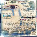 vision
