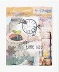 Time Out