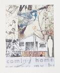 Coming Home